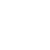birthday-cake-icon