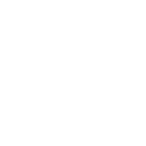 email-icon