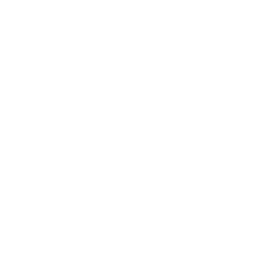 home-white-icon
